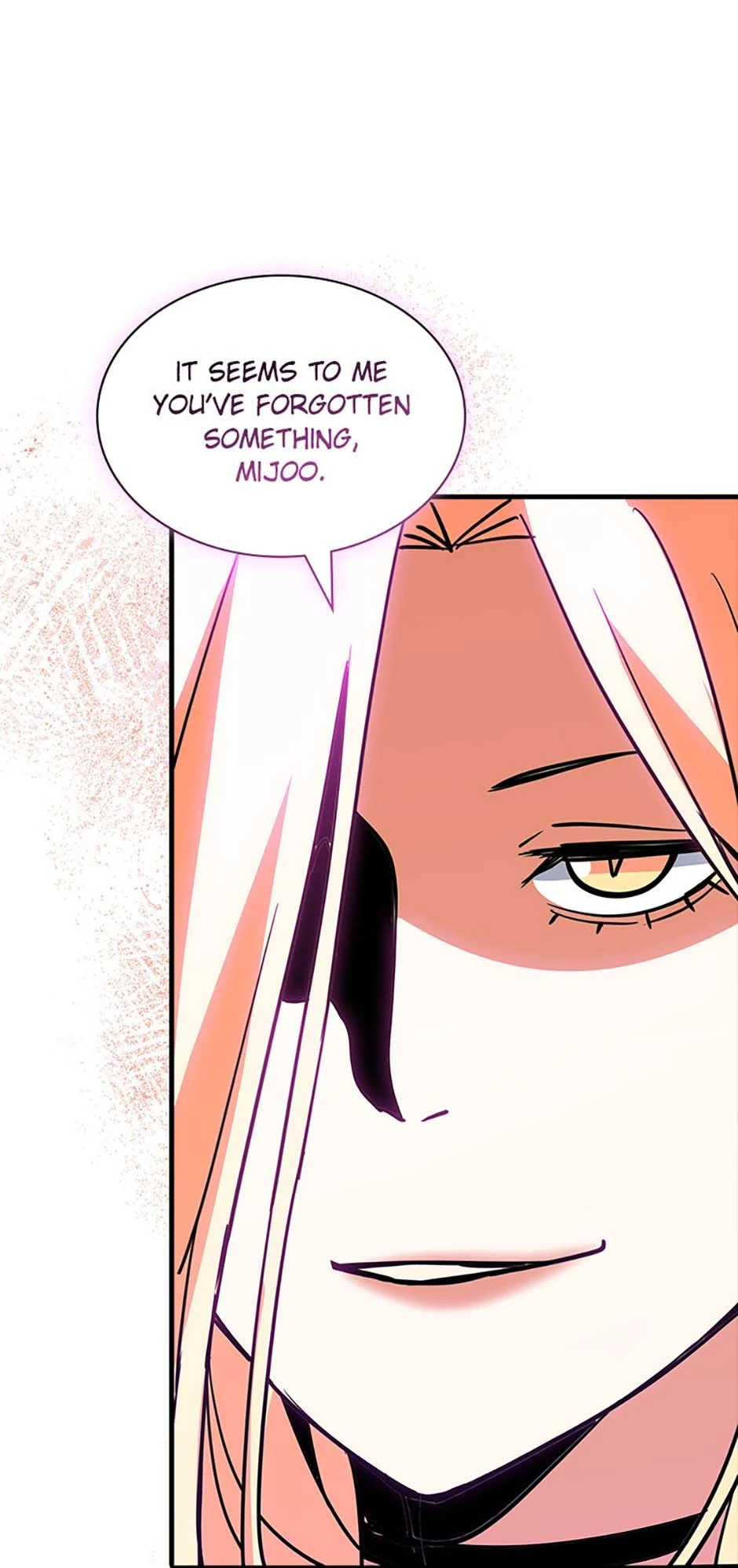 I have an SSS-rank Trait, but I want a Normal Life Chapter 119 23